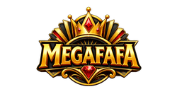 situs slot deposit bca